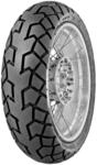 Continental 244465000-180/55/R17 73W - E/C/73dB - Ganzjahresreifen