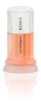 Laura Biagiotti &ndash; Roma Donna Eau de Toilette 25 ml &ndash; Parfum Damen &ndash;