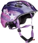Cratoni Kinder Fahrradhelm Akino