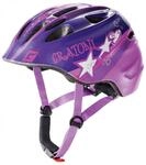 Cratoni Kinder Fahrradhelm Akino
