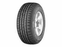 Continental CrossContact LX 2 M+S - 205/55R16 110S - Sommerreifen