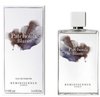 Reminiscence Patchouli Blanc Eau de Parfum, 1er Pack (1 x 100 ml)