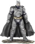 SCHLEICH 22526.0 - Spielzeugfigur - Batman - Batman V Superman