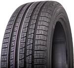 Pirelli Scorpion Verde All Season FSL M+S - 265/50R20 107V - Sommerreifen