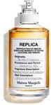 Maison Margiela Replica By The Fireplace Eau de To ilette 100ml