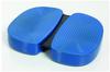 Togu Aero-Step Pro, blau, Fitness- und Koordinationstrainer