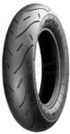 Heidenau K80SR 100 R13 61 - B/B/78 dB - Motorradreifen