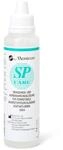 SP Care