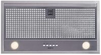 Nowy 828 integriertem Edelstahl 420 m&sup3;/h &ndash; Hauben (420 m&sup3;/h,...