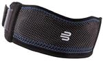 BAUERFEIND GenuPoint, schwarz, Gr&ouml;&szlig;e 3, Gr&ouml;&szlig;e 3 (1er Pack)