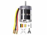 Roxxy BL Outrunner 4260/05 10-20V Flugmodell Brushless Elektromotor kV (U/min...
