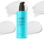 AHAVA Totes Meer Mineral K&ouml;rperlotion, Sea-Kissed - Ganzt&auml;gige Hydratation,...