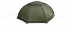 Fj&auml;llr&auml;ven 53503 Zelt, Unisex Erwachsene