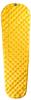 Sea to Summit Sporting Goods, Yellow, Long, AMULLAS