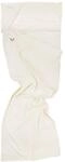 Salewa Cotton-Feel Schlafsackfutter
