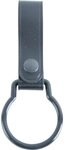 Mag-Lite ASXD036 Lederg&uuml;rtelring f&uuml;r D-Cell Taschenlampe mit paktische