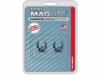 Mag-Lite AM2A496 Halterung für Mini Maglite AA