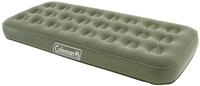 Coleman Maxi Comfort Single Luftbett | 198 x 82 x 22 cm | 1 Person