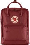 Fj&auml;llr&auml;ven Unisex K&aring;nken Rucksack