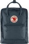 Fj&auml;llr&auml;ven Unisex Kanken Rucksack
