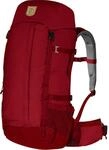 Fj&auml;llr&auml;ven Singi Kaipak 38 W Backpack Redwood