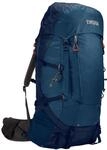 Thule Guidepost Trekkingrucksack Damen 65 l Poseidon/Light Poseidon