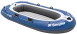 Sevylor Schlauchboot Caravelle K 105