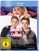 Bruder vor Luder [Blu-ray]