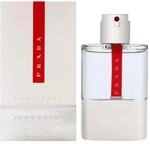 Prada Luna Rossa Sport Et 75 Vp