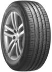 Hankook Ventus S1 evo2 K117A SUV - 235/65R17 104V - Sommerreifen