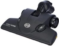 Sebo 7260GS Kombibodend&uuml;se f&uuml;r Sebo Felix, Airbelt K, Airbelt D und Airbelt C...