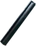 BWT Refill AQA Total Energy 1500&ndash;4500 Filterkartusche | Ersatzfilter f&uuml;r 3...