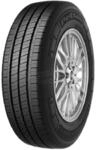Petlas Full Power PT835 - 215/65R16 - Sommerreifen
