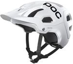 POC Tectal Fahrradhelm - Maximaler Schutz und exzellente Bel&uuml;ftung f&uuml;r