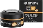 Gummy Bright Max Hold | Hair Styling Wax | Bright Max Hold Haarwachs | Hell Max