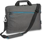 Pedea - Laptoptasche *Fashion* Notebook-Tasche bis 15,6 Zoll - Laptop...