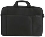 Acer Notebook Carry Case (geeignet f&uuml;r bis zu 15,6 Zoll Notebooks /...