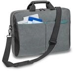 PEDEA Laptoptasche "Lifestyle"