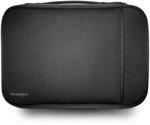 Kensington Softtasche universal, Neopren Laptoptasche f&uuml;r 11,6 Zoll Ger&auml;te wie