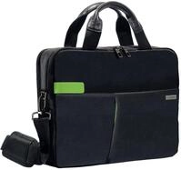 Leitz, Business Laptop-Tasche f&uuml;r 13.3 Zoll Laptop oder Ultrabook, Smart...