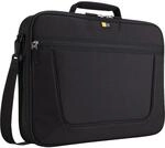 Case Logic 15.6" Laptop-Tasche