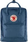 Fj&auml;llr&auml;ven FJ&agrave;&bdquo;LLR&agrave;&bdquo;VEN Fj&auml;llr&auml;ven Unisex Alltagstasche Knken, 13 cm...
