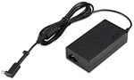 Acer Adapter f&uuml;r Aspire Switch 11/12 (65 Watt) schwarz