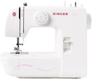 Singer Start 1306 Naehmaschinen
