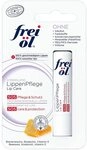 frei &ouml;l Hydrolipid LippenPflege, pflegt, beruhigt und sch&uuml;tzt langanhaltend...