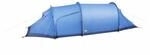 Fj&auml;llr&auml;ven Unisex Abisko Endurance 2 Zelt, Un Blue, One Size
