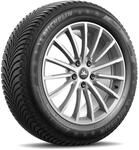 Reifen Winter Michelin Alpin 5 225/55 R17 97H AO