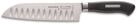F. Dick Santoku, K&uuml;chenmesser, ActiveCut (Messer mit Klinge 18 cm, X30Cr13 Stahl,