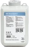 BWT Mineralstoff F1 | 4 x 3 l Kanister | 1-7 &deg;dH Gesamth&auml;rte