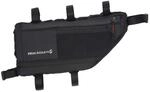 Blackburn 3510662_Rahmentaschen Rahmentasche Schwarz One Size